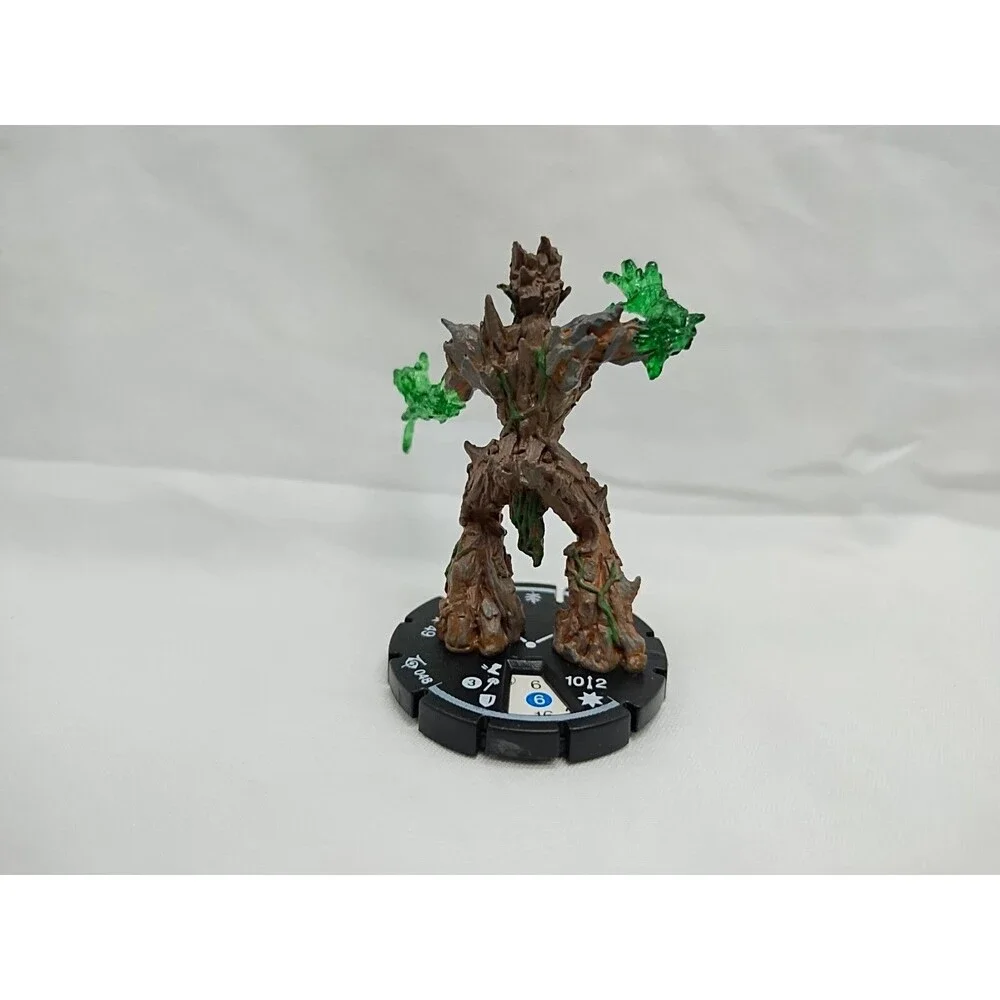 WizKids mage knight